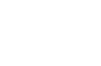 Мальви Меблі